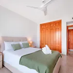 Lxr Maison Du Soleil 2Hab Cerca Del Mar