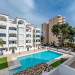 Lxr Maison Du Soleil 2Hab Cerca Del Mar