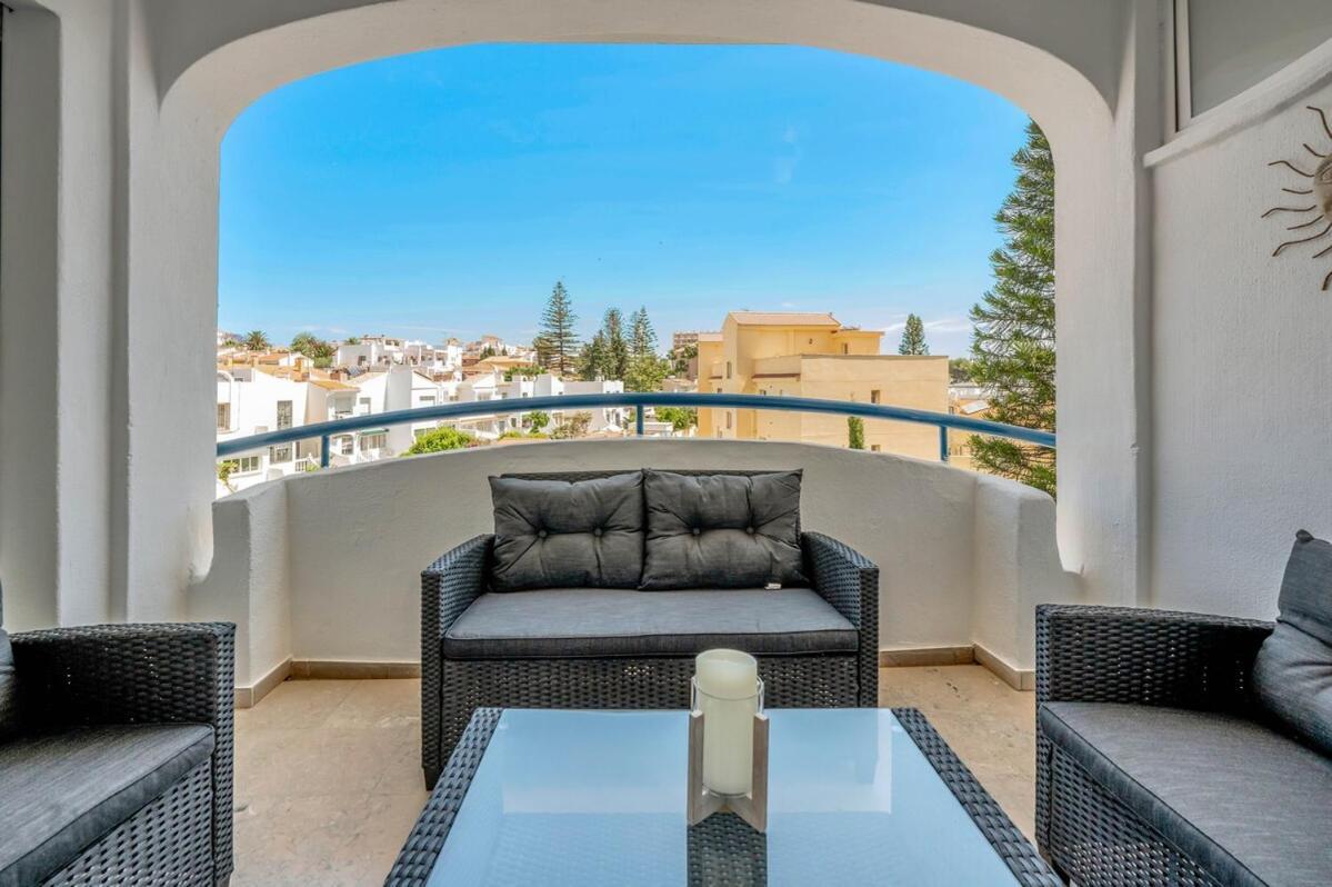 Lxr Maison Du Soleil 2hab Cerca Del Mar Apartamento