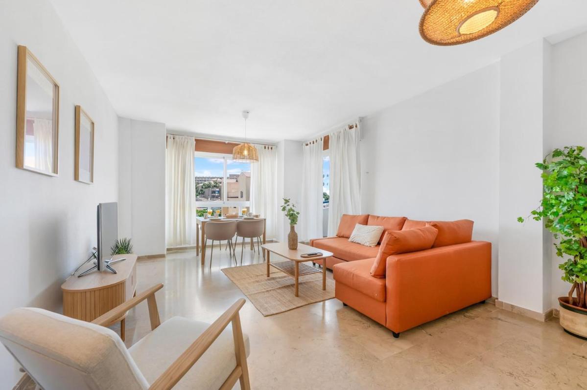 Lxr Maison Du Soleil 2hab Cerca Del Mar Apartamento