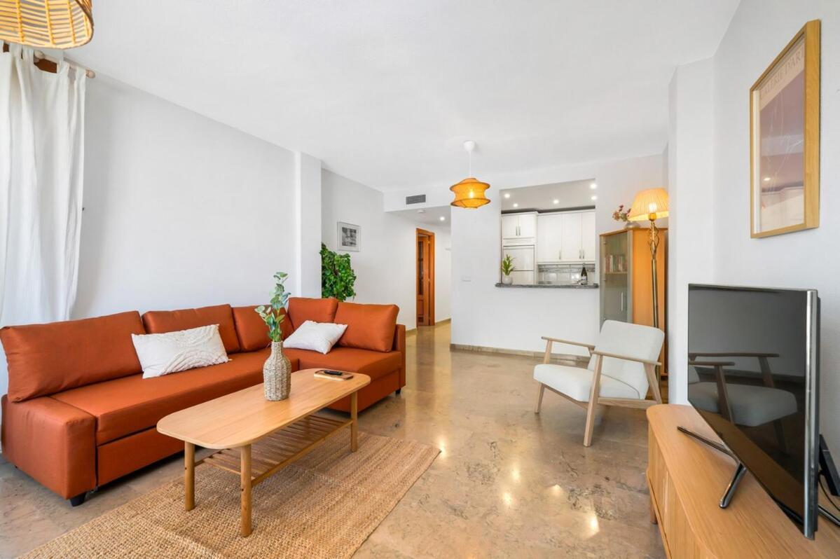 Lxr Maison Du Soleil 2hab Cerca Del Mar Apartamento *